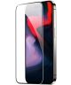 ESR iPhone 15 Pro Screen Protector Glas met Montageframe (1-Pack)
