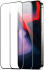 ESR iPhone 15 Pro Max Screen Protector Glas met Montageframe (2-Pack) afbeelding 10