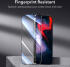 ESR iPhone 15 Pro Max Screen Protector Glas met Montageframe (2-Pack) afbeelding 7