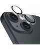 ESR Apple iPhone 15 / 15 Plus Camera Lens Protector Glas Transparant