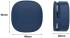 Samsung Galaxy SmartTag Siliconen Hoesje voor Huisdieren Blauw afbeelding 7