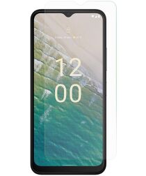 Nokia C32 Screen Protector 0.3mm Arc Edge Tempered Glass
