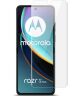 Imak Motorola Razr 40 Ultra Screen Protector Display en Achterkant