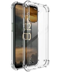 Nokia XR21 Back Covers