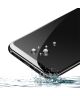 Imak Pro+ Samsung Galaxy Z Fold 5 Screen Protector 9H Tempered Glass