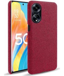 Oppo A98 Back Covers
