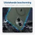 Apple iPhone 15 Plus Hoesje met MagSafe Back Cover Matte Green afbeelding 5