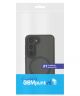 Samsung Galaxy S23 Hoesje met MagSafe Back Cover Matte Zwart