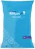 Samsung Galaxy Tab S8+ S7+ / S7 FE Hoes met Screen Protector en Handriem Rood afbeelding 14