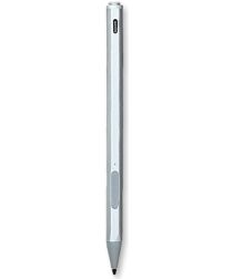 WR19 USB-C Complete Actieve Surface Stylus Pen Met Palm Rejection