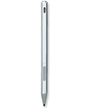 WR19 USB-C Actieve Stylus Pen Voor Microsoft Surface Met Palm Rejectie Stylus Pennen