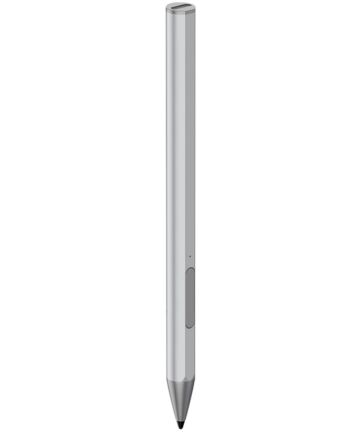 WR18 Micro USB Complete Actieve Surface Stylus Pen Met Palm Rejection Stylus Pennen