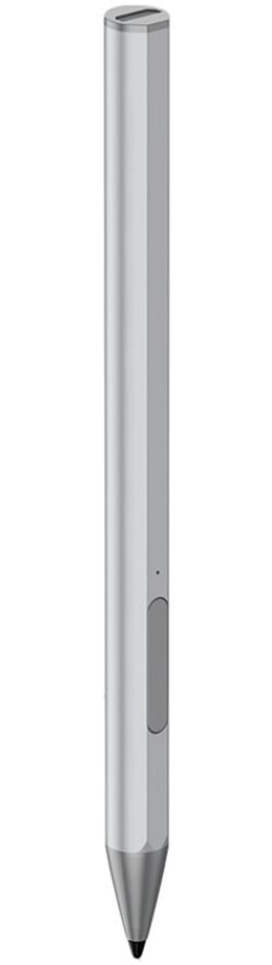 WR18 Micro USB Complete Actieve Surface Stylus Pen Met Palm Rejection afbeelding 1