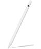 P6P Actieve Stylus Pen Voor iPad Pro / iPad Air / iPad Mini - Wit