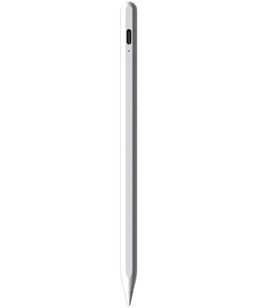 Huawei P10 Lite Stylus Pennen