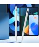 Actieve Stylus Pen Met Magneet Universeel USB-C