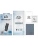 Eiger Google Pixel 7a Screen Protector Tempered Glass Case Friendly