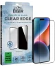 Eiger Mountain Glass Edge Apple iPhone 15 Plus Screen Protector