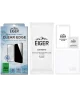 Eiger Mountain Glass Edge Apple iPhone 15 Plus Screen Protector