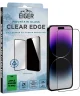 Eiger Mountain Glass Edge Apple iPhone 15 Pro Screen Protector