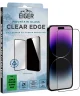 Eiger Mountain Glass Edge Apple iPhone 15 Pro Max Screen Protector