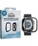 Eiger Mountain Glass - Apple Watch Ultra / Ultra 2 Hoesje - Transparant