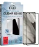 Eiger Mountain Glass Edge Google Pixel 8 Pro Screen Protector
