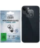 Eiger Mountain Glass Apple iPhone 15 / 15 Plus Camera Lens Protector
