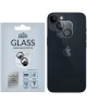 Eiger Apple iPhone 14 / 14 Plus Camera Protector Tempered Glass