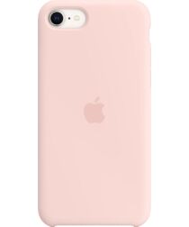 iPhone SE (2020 / 2022) Originele Apple Hoesjes