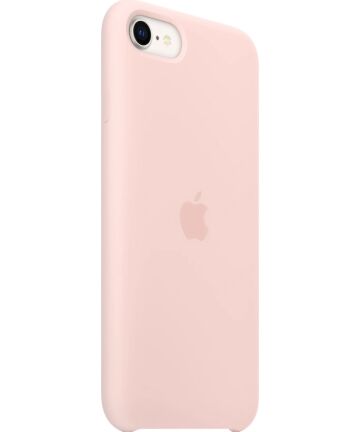 Pink iphone hot sale 7 case