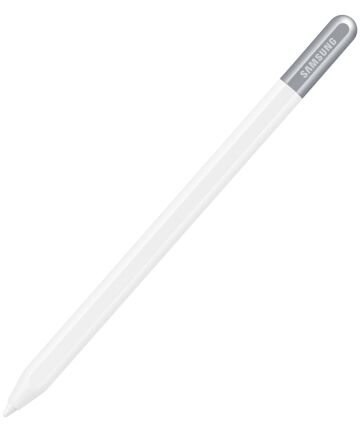 Originele Samsung S-Pen Pro 2 Stylus Pen Universeel Wit Stylus Pennen