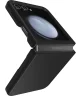 OtterBox Thin Flex Samsung Galaxy Z Flip 5 Hoesje Zwart