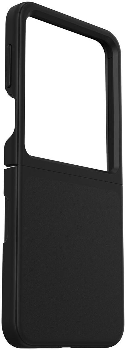OtterBox Thin Flex Samsung Galaxy Z Flip 5 Hoesje Zwart afbeelding 8