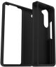 OtterBox Thin Flex Samsung Galaxy Z Fold 5 Hoesje Zwart