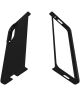 OtterBox Thin Flex Samsung Galaxy Z Fold 5 Hoesje Zwart