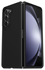 OtterBox Thin Flex Samsung Galaxy Z Fold 5 Hoesje Zwart afbeelding 3
