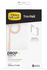OtterBox Thin Flex Samsung Galaxy Z Fold 5 Hoesje Peach afbeelding 10