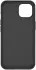Nillkin Super Frosted Shield Apple iPhone 15 Hoesje Back Cover Zwart afbeelding 8