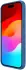 Nillkin Super Frosted Shield Apple iPhone 15 Hoesje Back Cover Blauw afbeelding 6