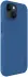Nillkin Super Frosted Shield Apple iPhone 15 Hoesje Back Cover Blauw afbeelding 7