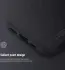 Nillkin Super Frosted Shield Apple iPhone 15 Hoesje Back Cover Groen afbeelding 4