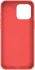 Nillkin Super Frosted Shield Apple iPhone 15 Pro Hoesje Rood afbeelding 10