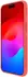 Nillkin Super Frosted Shield Apple iPhone 15 Pro Hoesje Rood afbeelding 9