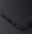 Nillkin Super Frosted Shield Apple iPhone 15 Pro Max Hoesje Zwart afbeelding 10