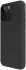Nillkin Super Frosted Shield Apple iPhone 15 Pro Max Hoesje Zwart afbeelding 2