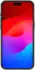 Nillkin Super Frosted Shield Apple iPhone 15 Pro Max Hoesje Zwart afbeelding 3