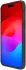 Nillkin Super Frosted Shield Apple iPhone 15 Pro Max Hoesje Zwart afbeelding 4