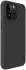 Nillkin Super Frosted Shield Apple iPhone 15 Pro Max Hoesje Zwart afbeelding 5