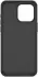 Nillkin Super Frosted Shield Apple iPhone 15 Pro Max Hoesje Zwart afbeelding 6